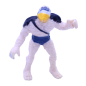 Preview: Thundercats Vultureman PVC Mini-Figur (1985) – Kidworks | hoppla-stuff.de